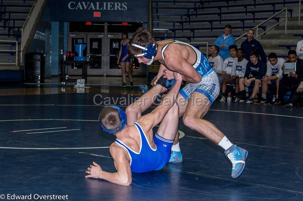 Wrestling vs Byrnes -188.jpg